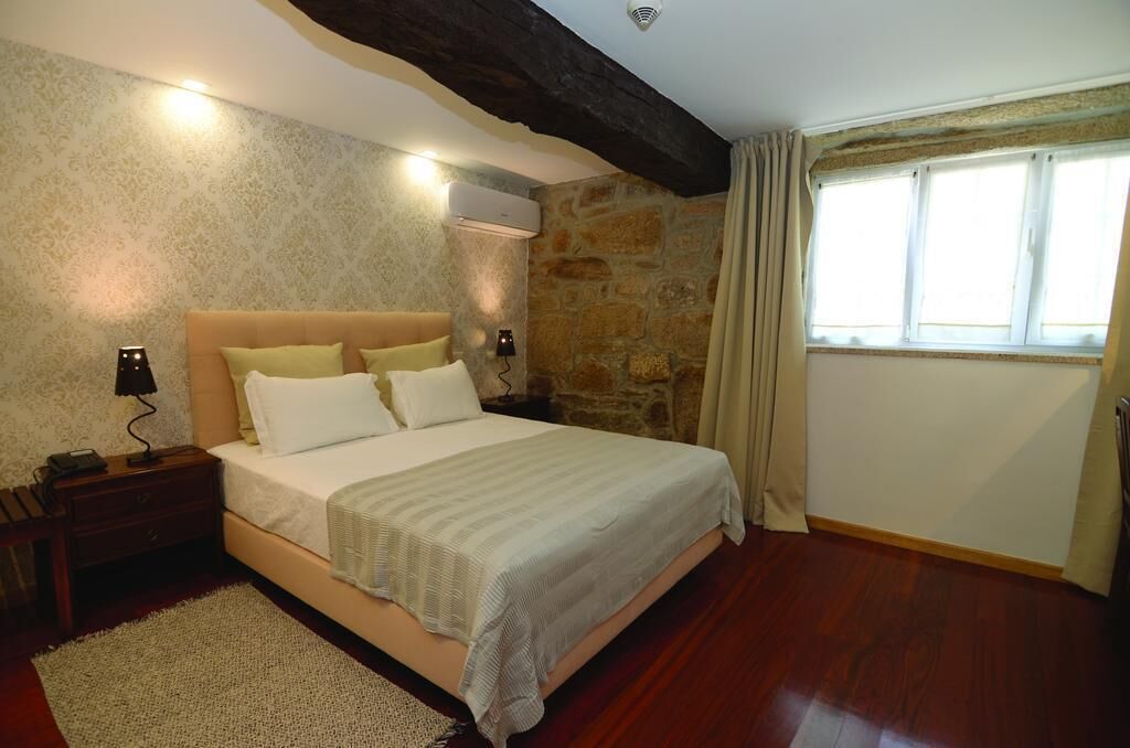 Photo - Quinta Vale do Homem