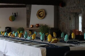 Salão de eventos
