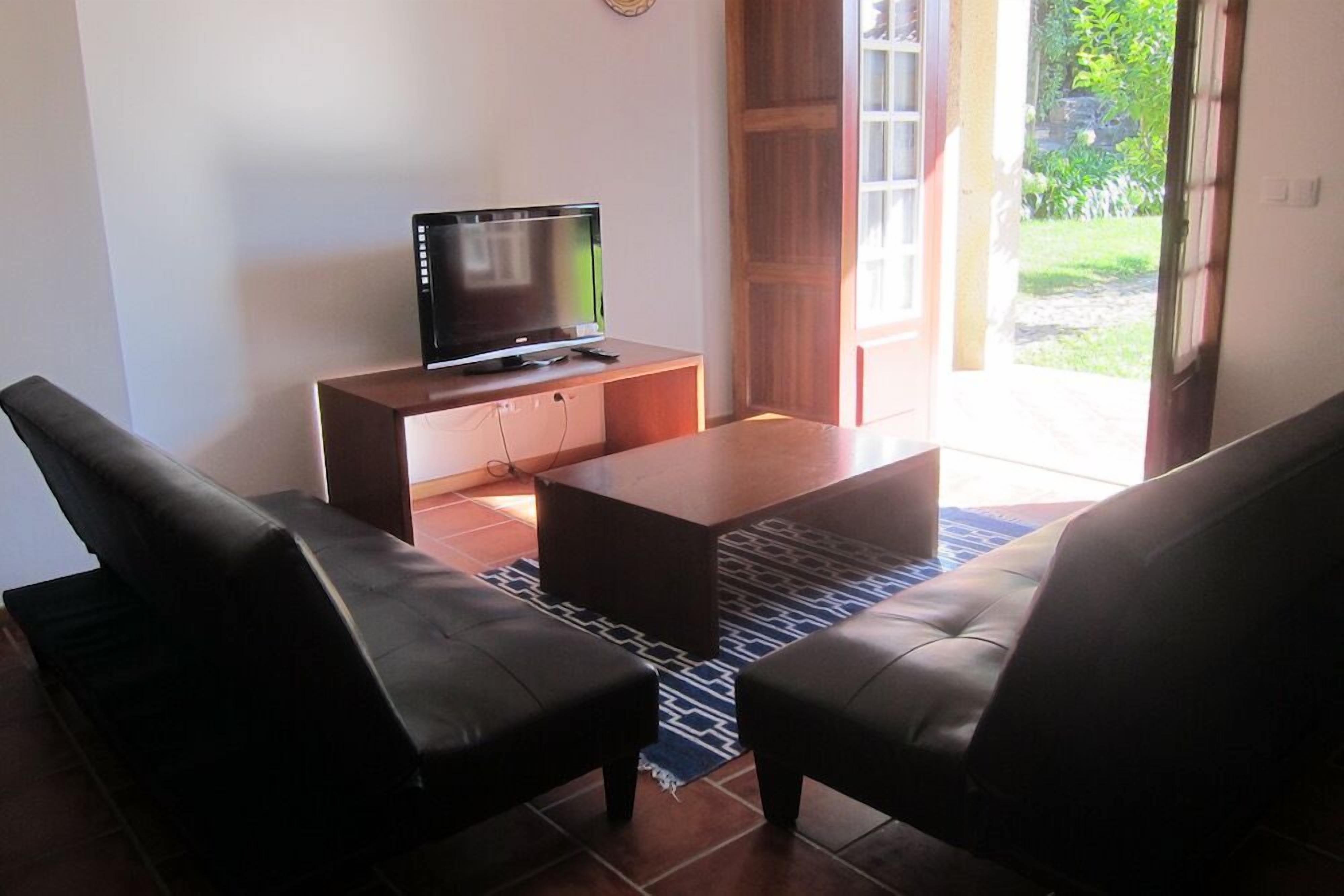 Photo - Quinta Vale do Homem