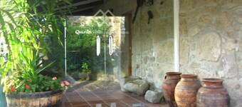 Quinta Vale do Homem