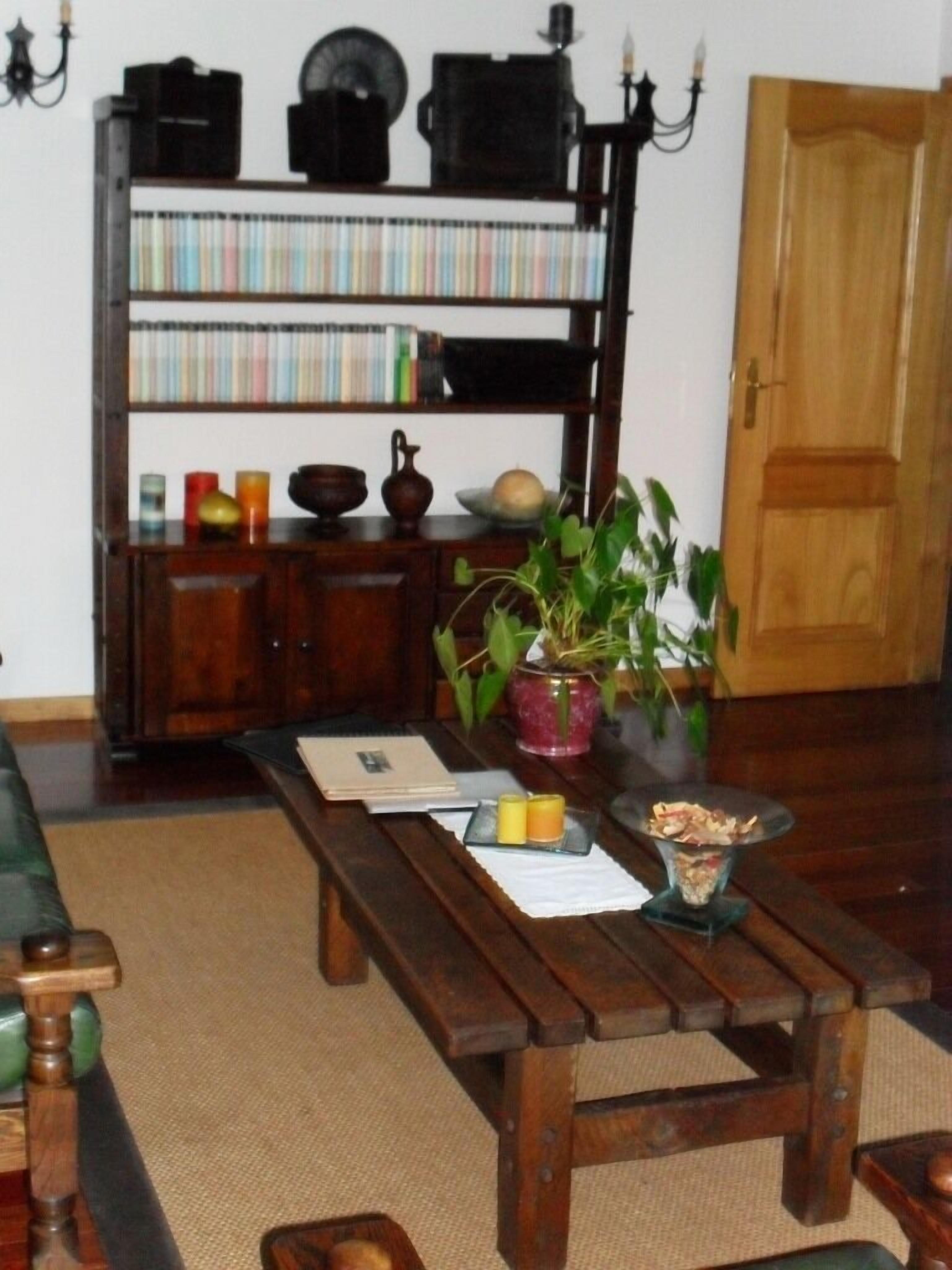 Photo - Quinta Vale do Homem