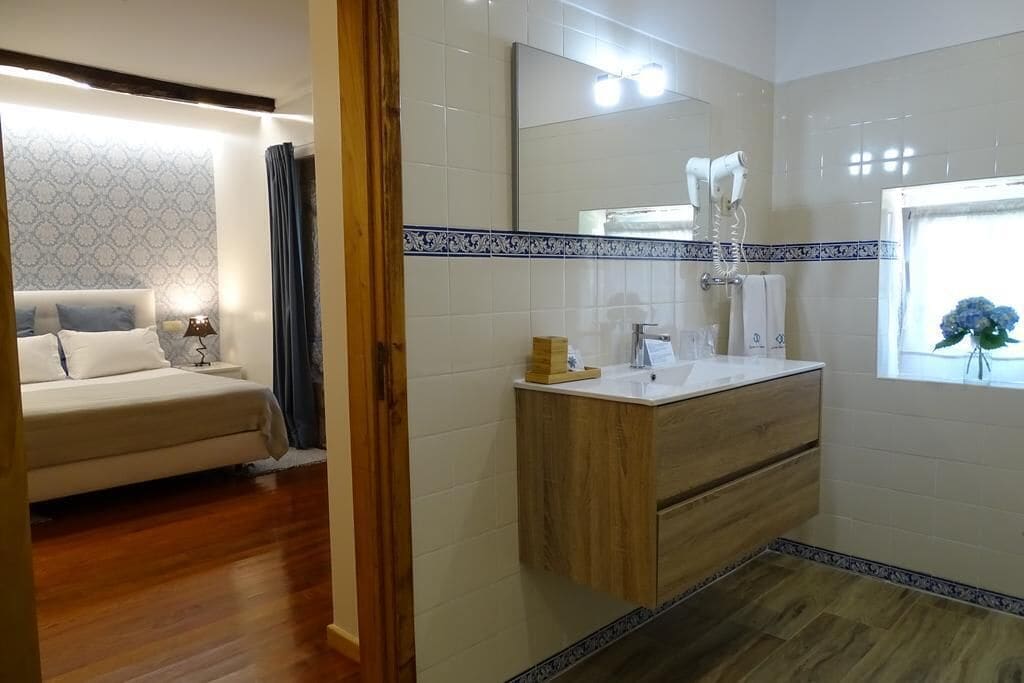 Photo - Quinta Vale do Homem