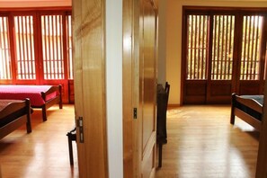 Villa, 2 Schlafzimmer