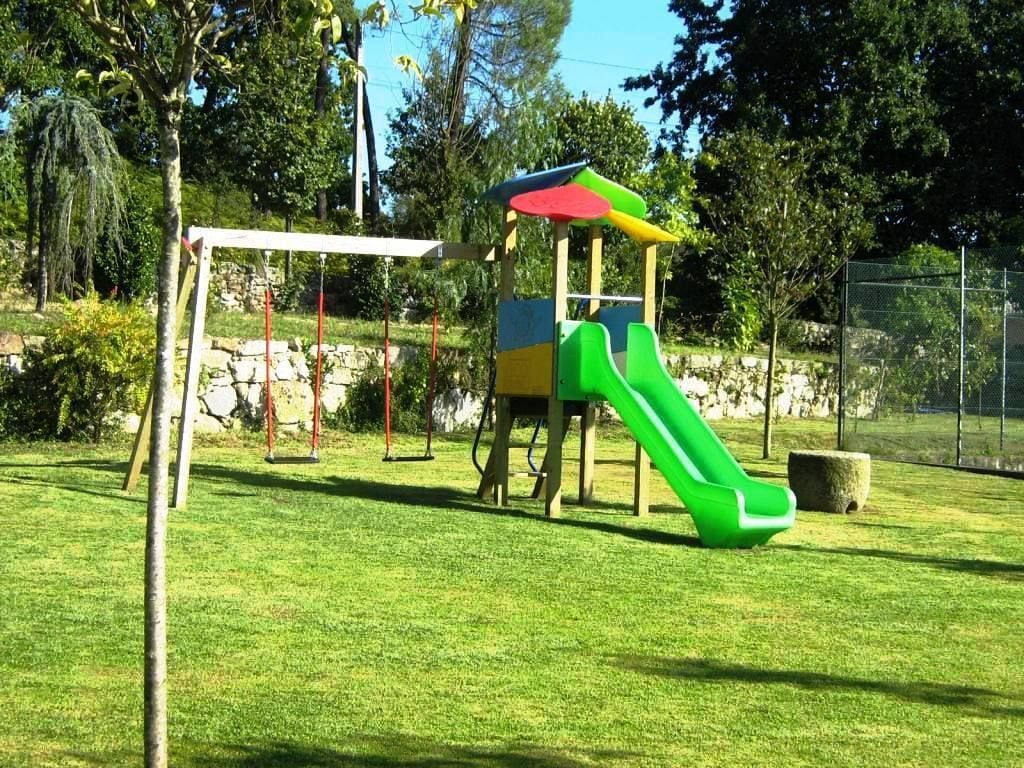 Photo - Quinta Vale do Homem