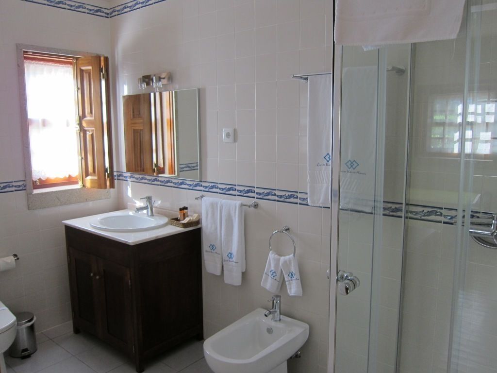 Photo - Quinta Vale do Homem