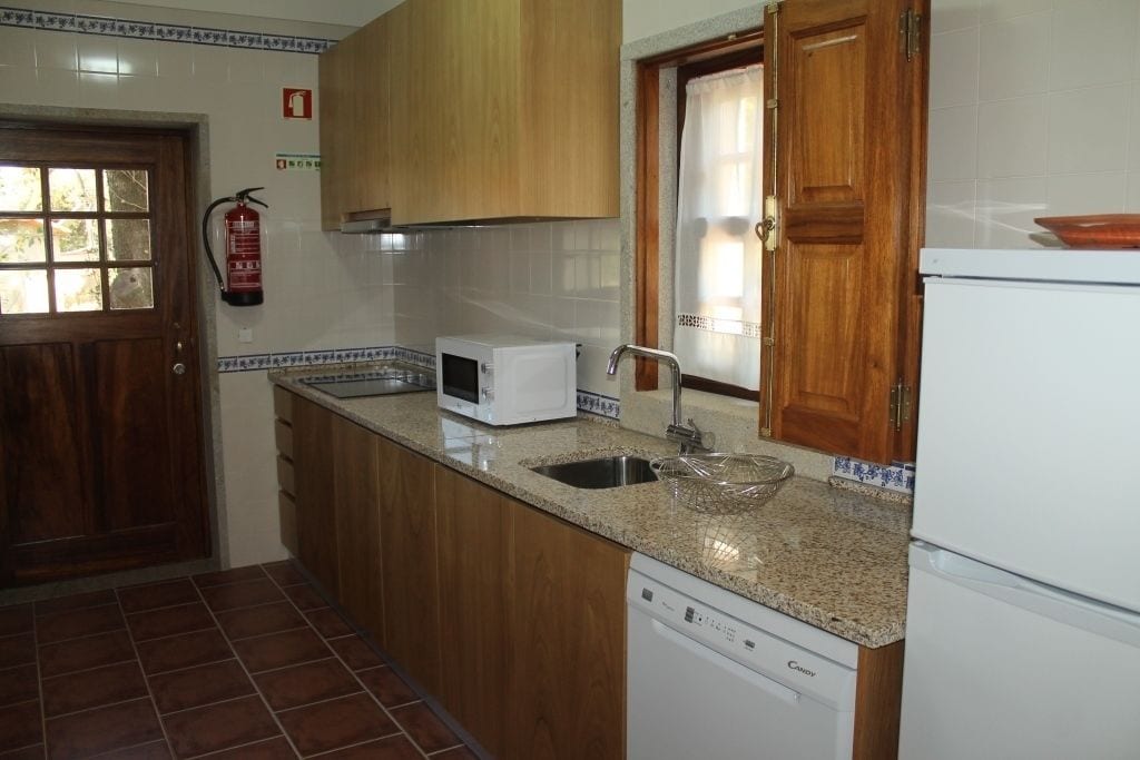 Photo - Quinta Vale do Homem