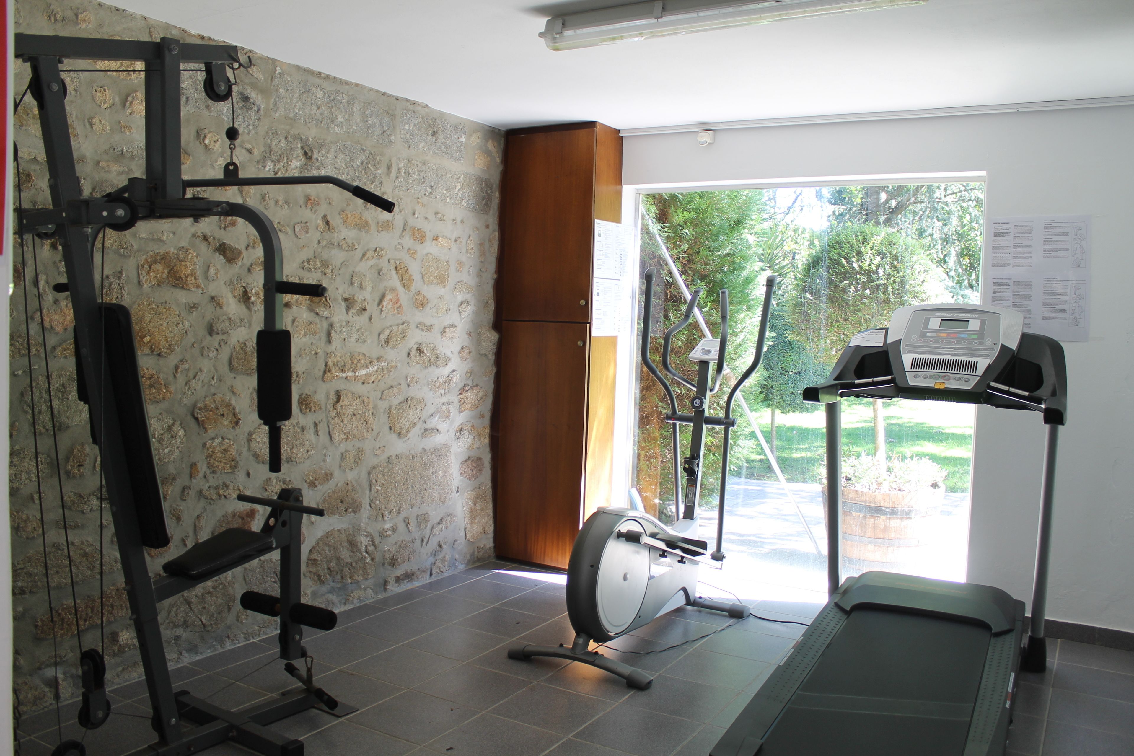 Photo - Quinta Vale do Homem