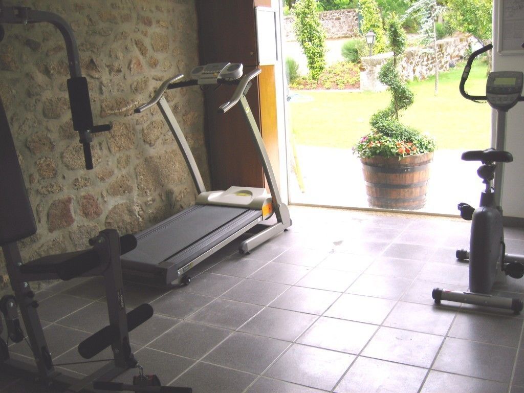 Photo - Quinta Vale do Homem