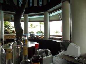 Bar (di properti)