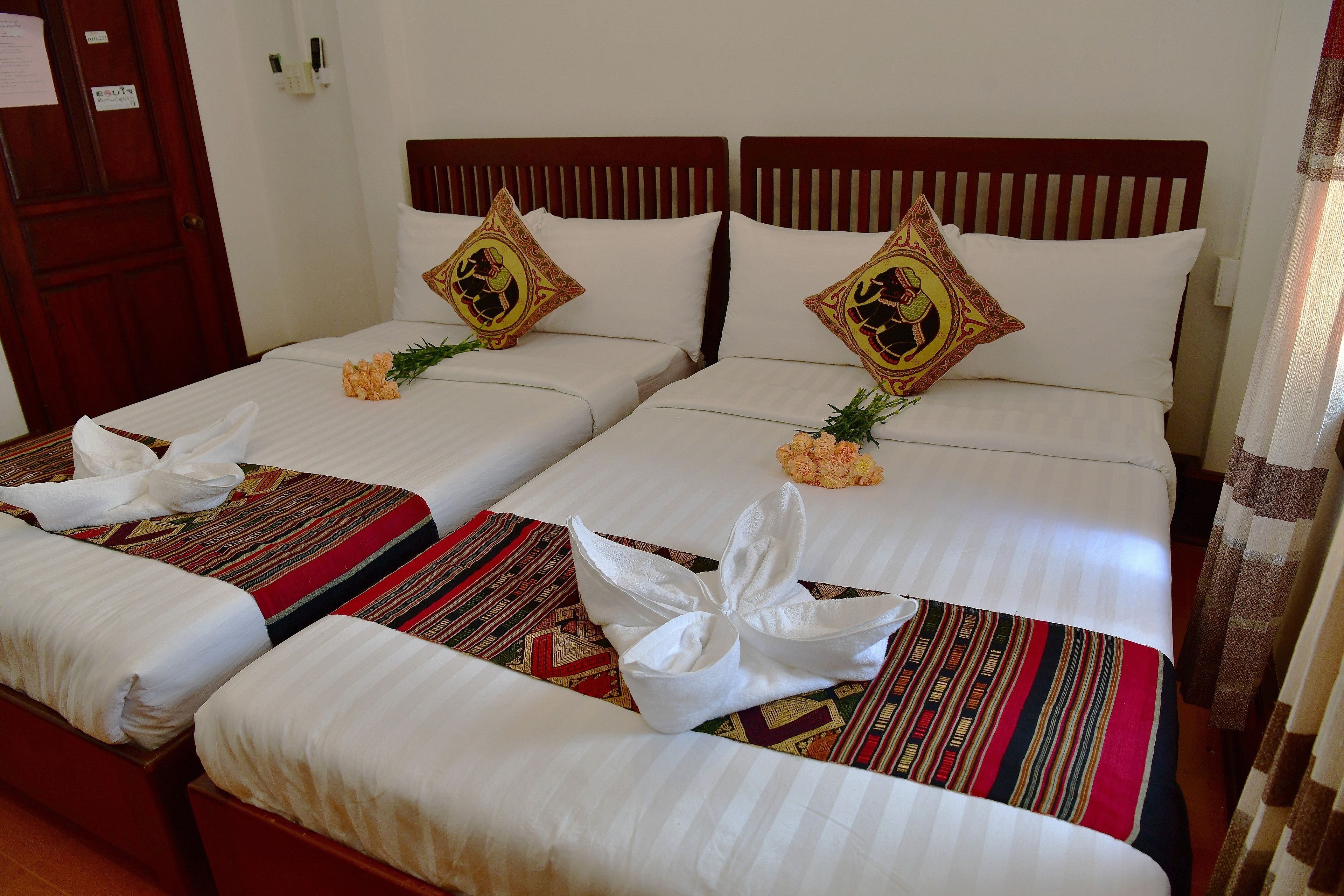 Sábanas de algodón egipcio, ropa de cama de alta calidad y cubrecamas 