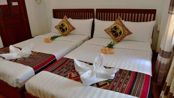 Sábanas de algodón egipcio, ropa de cama de alta calidad y cubrecamas