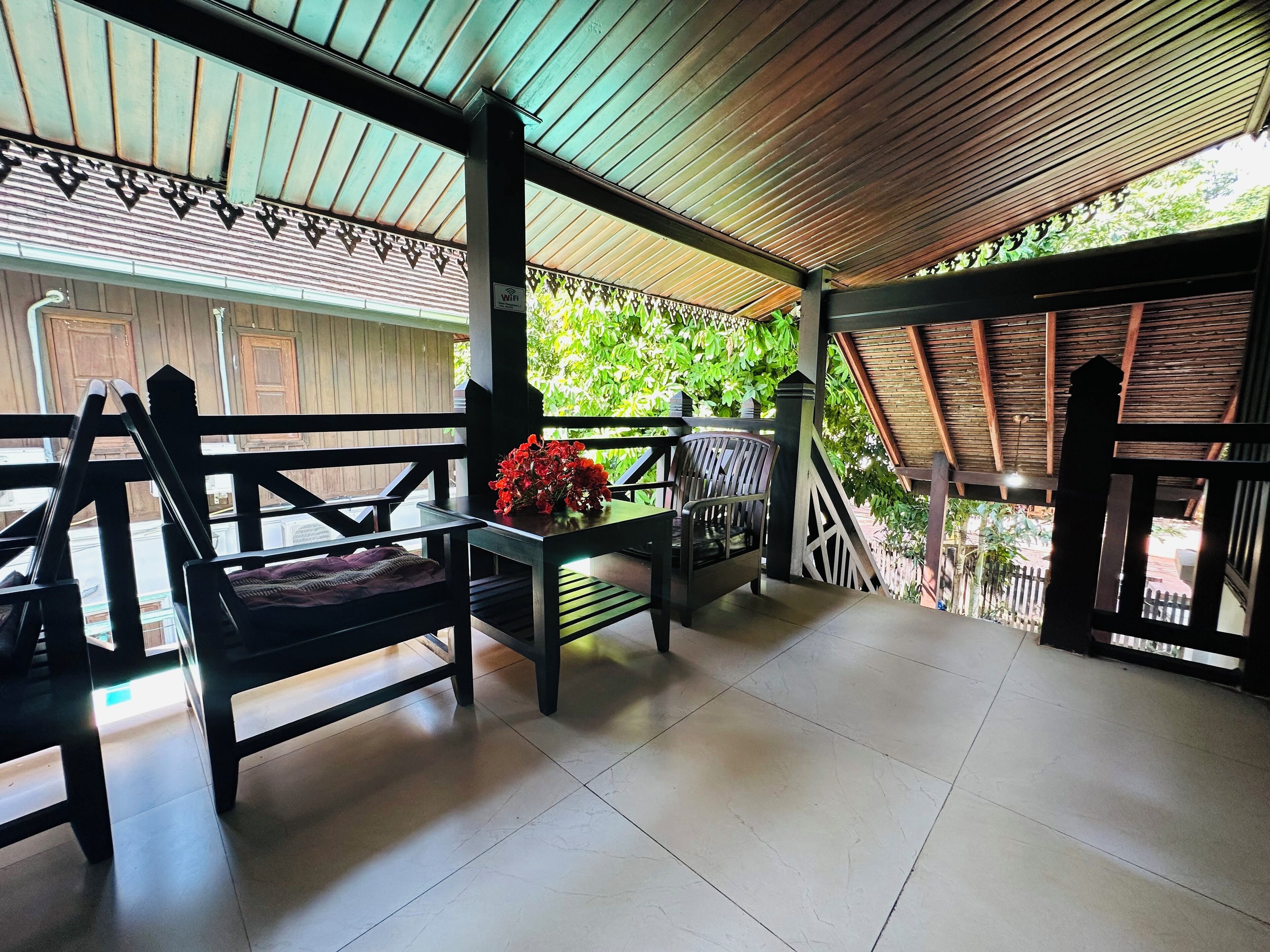 deep-tissue massages, sports massages, reflexology, massages