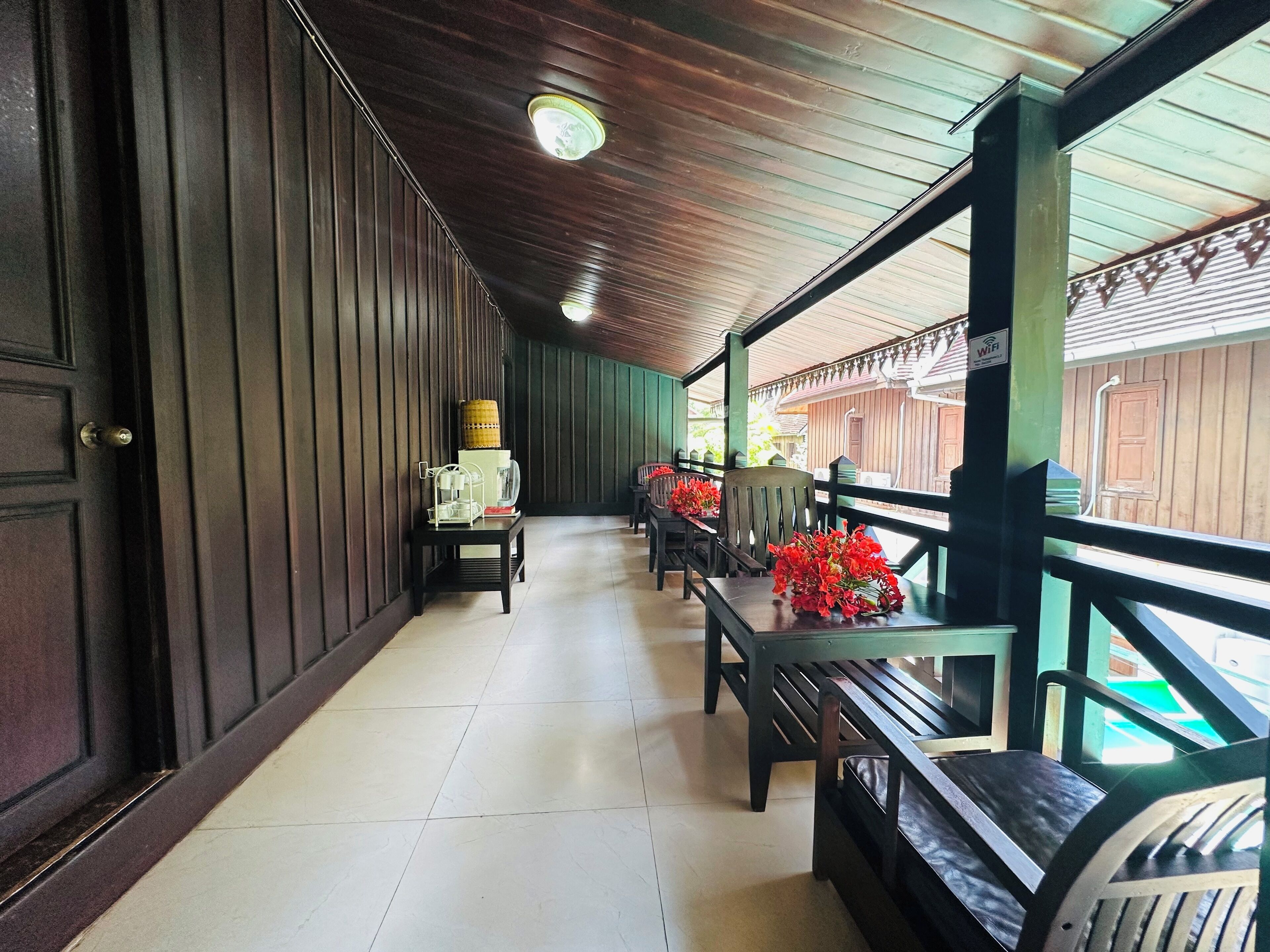 children’s activities