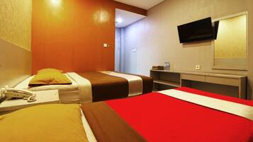 Escritorio y wifi gratis