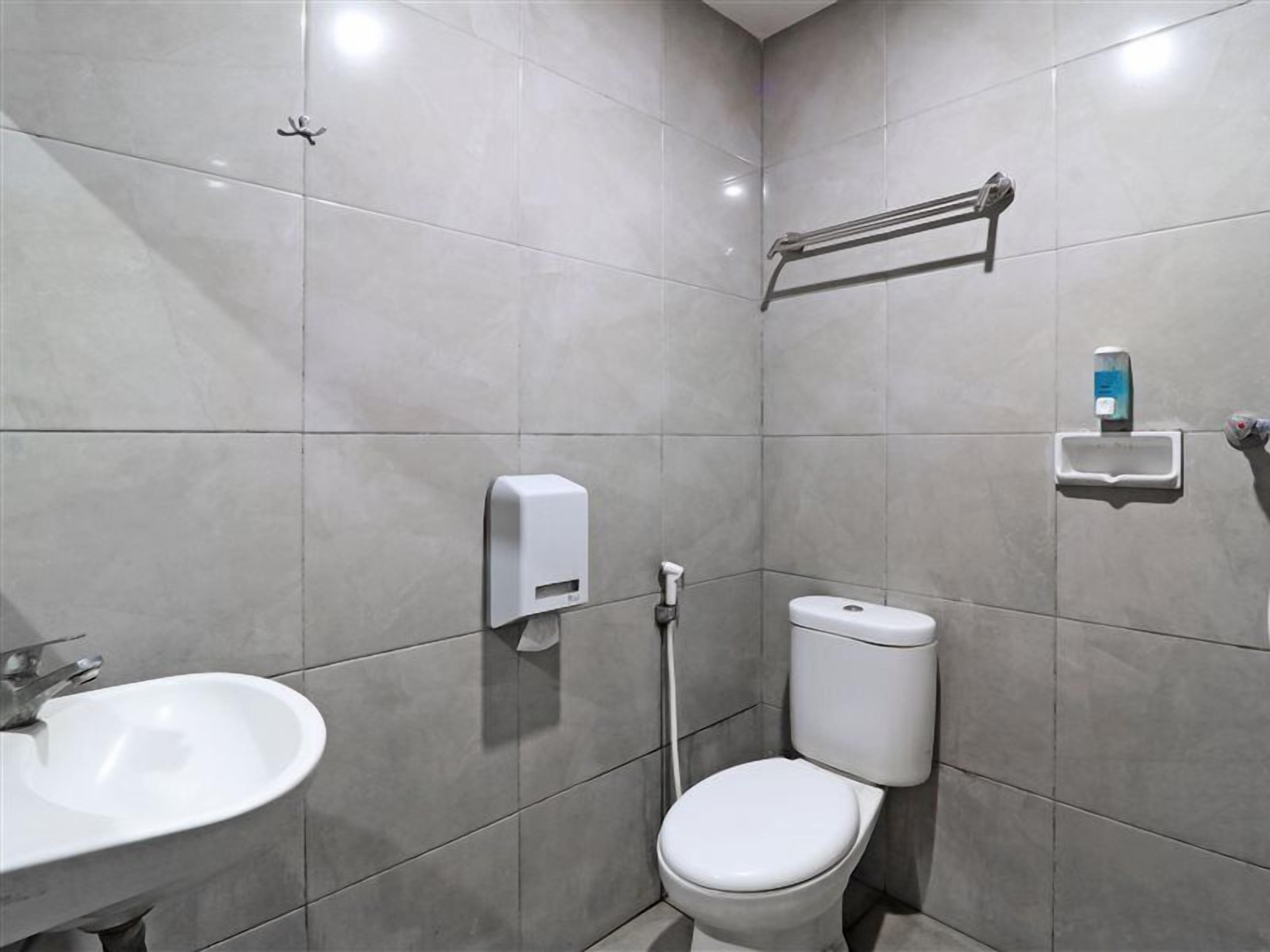 Bad