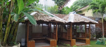  Alona Hidden Dream Resort by SMS Hospitality