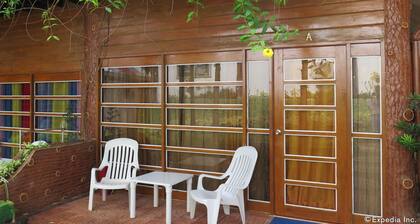 Alona Hidden Dream Resort by SMS Hospitality