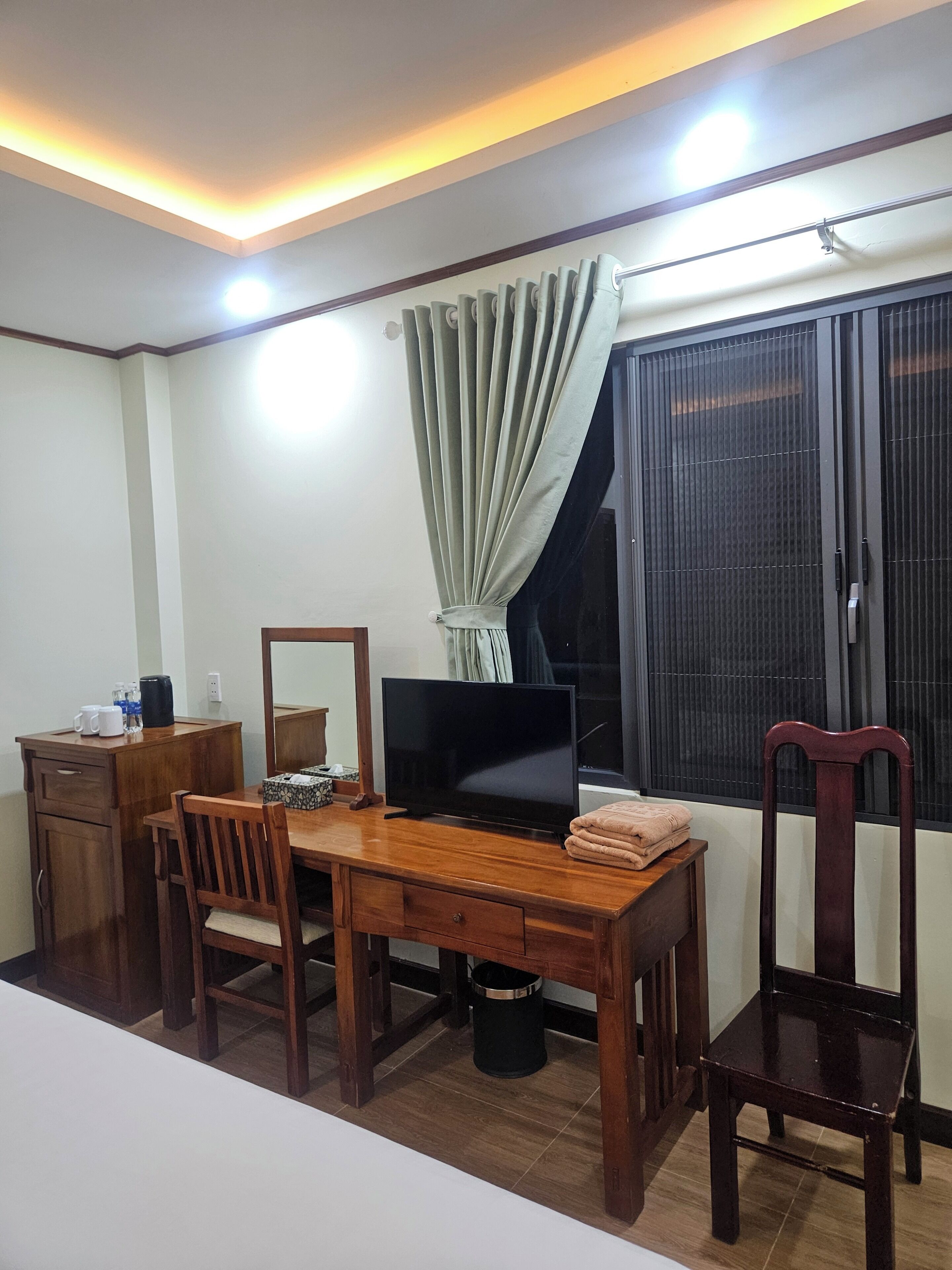 Foto - Vela Phu Quoc Resort