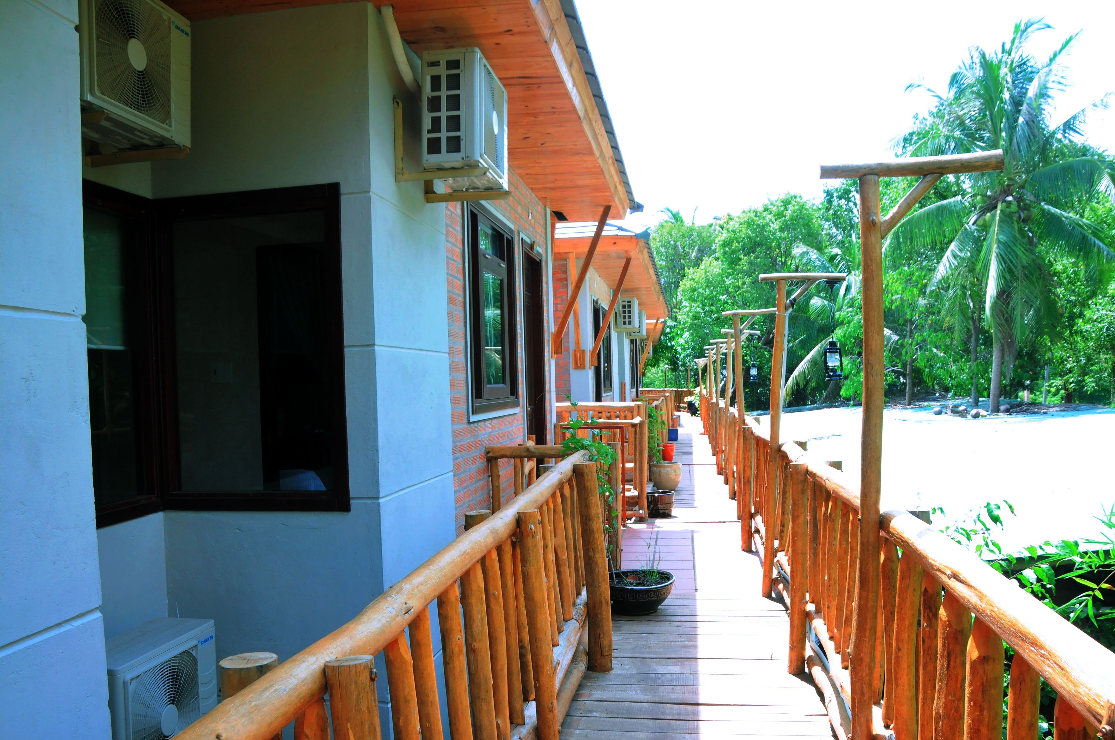 Photo - Vela Phu Quoc Resort