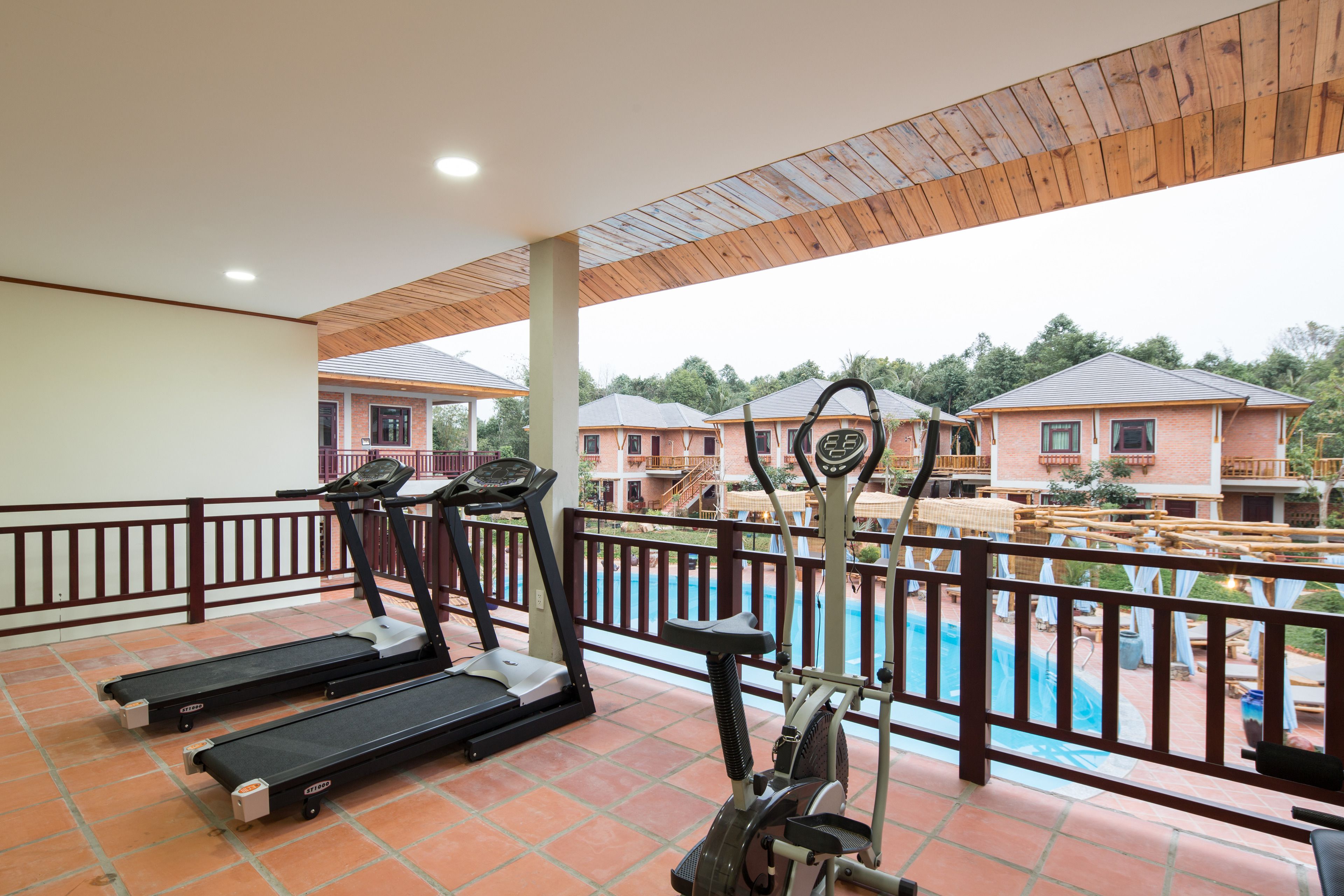Foto - Vela Phu Quoc Resort
