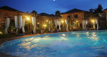 Vela Phu Quoc Resort