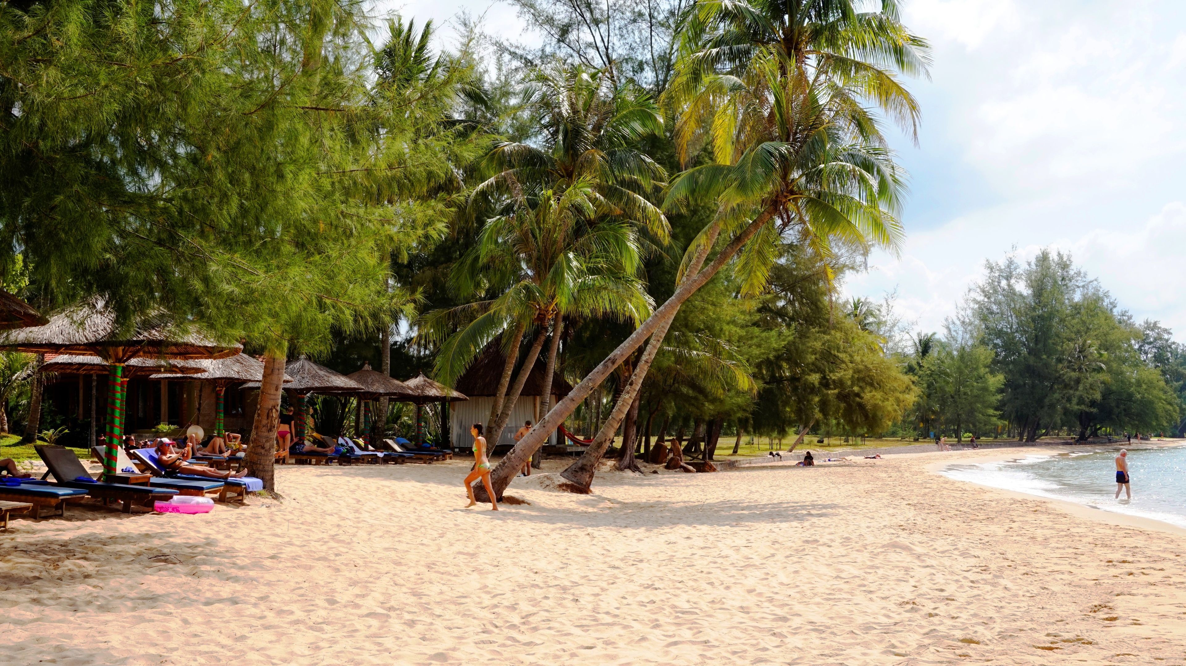 Photo - Vela Phu Quoc Resort