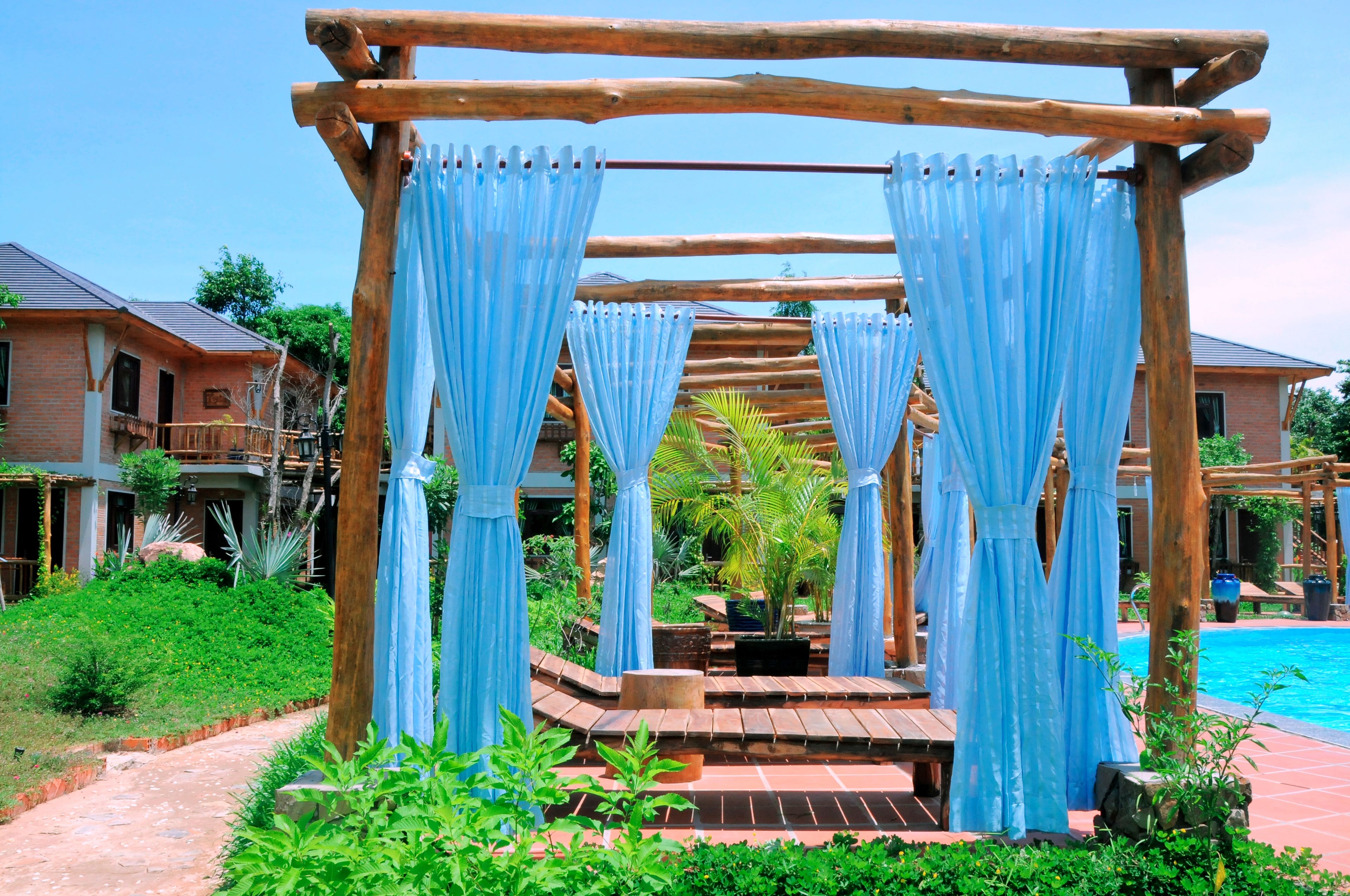Foto - Vela Phu Quoc Resort