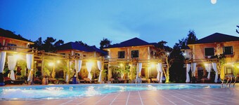 Vela Phu Quoc Resort