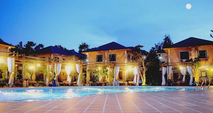 Vela Phu Quoc Resort