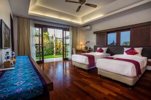 Ropa de cama de alta calidad y colchones con pillow-top