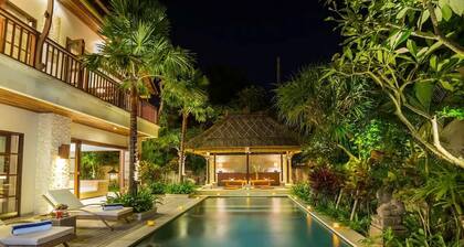 La Bali Sanur