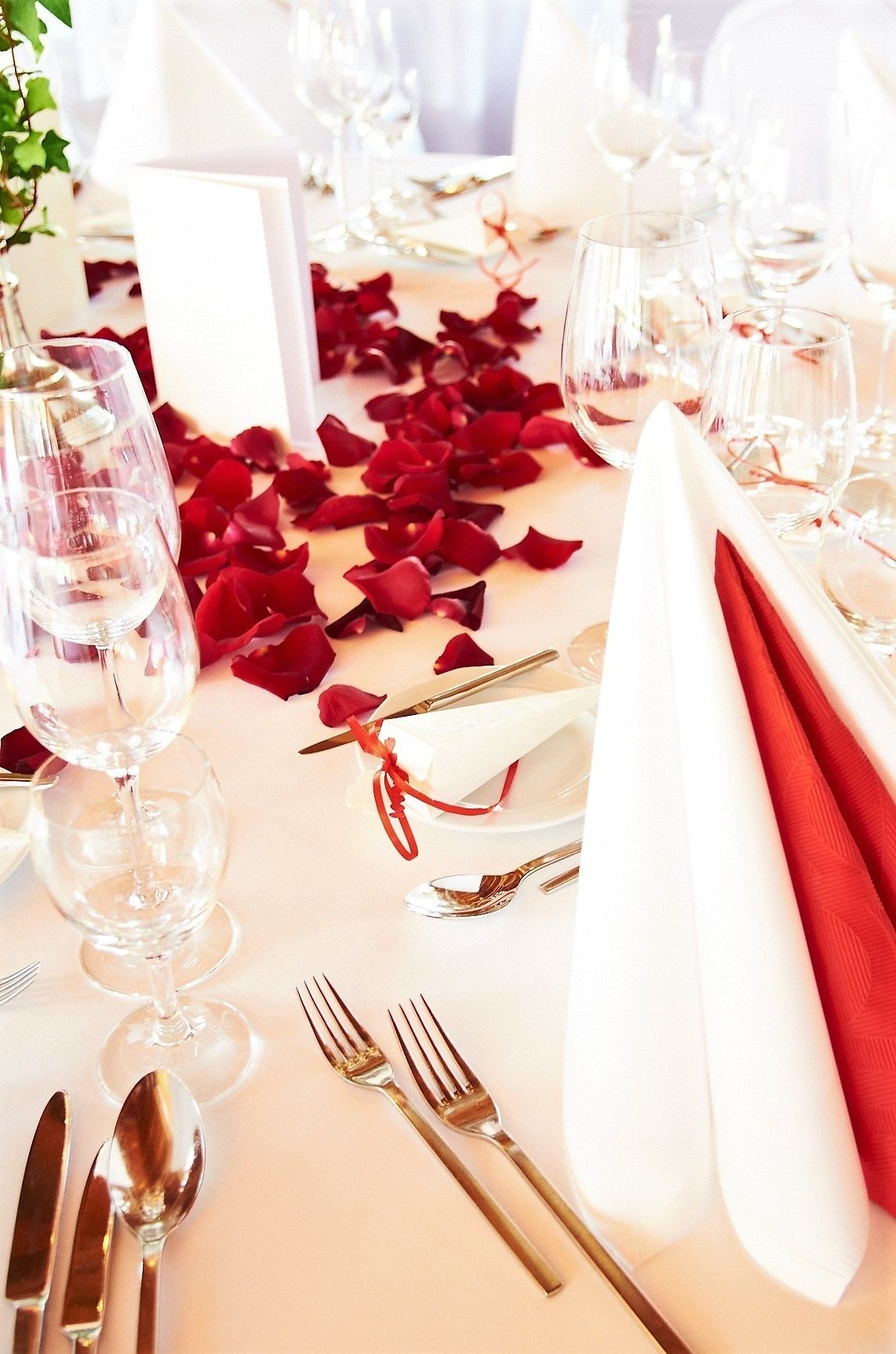 Photo - Hotel Gut Moschenhof