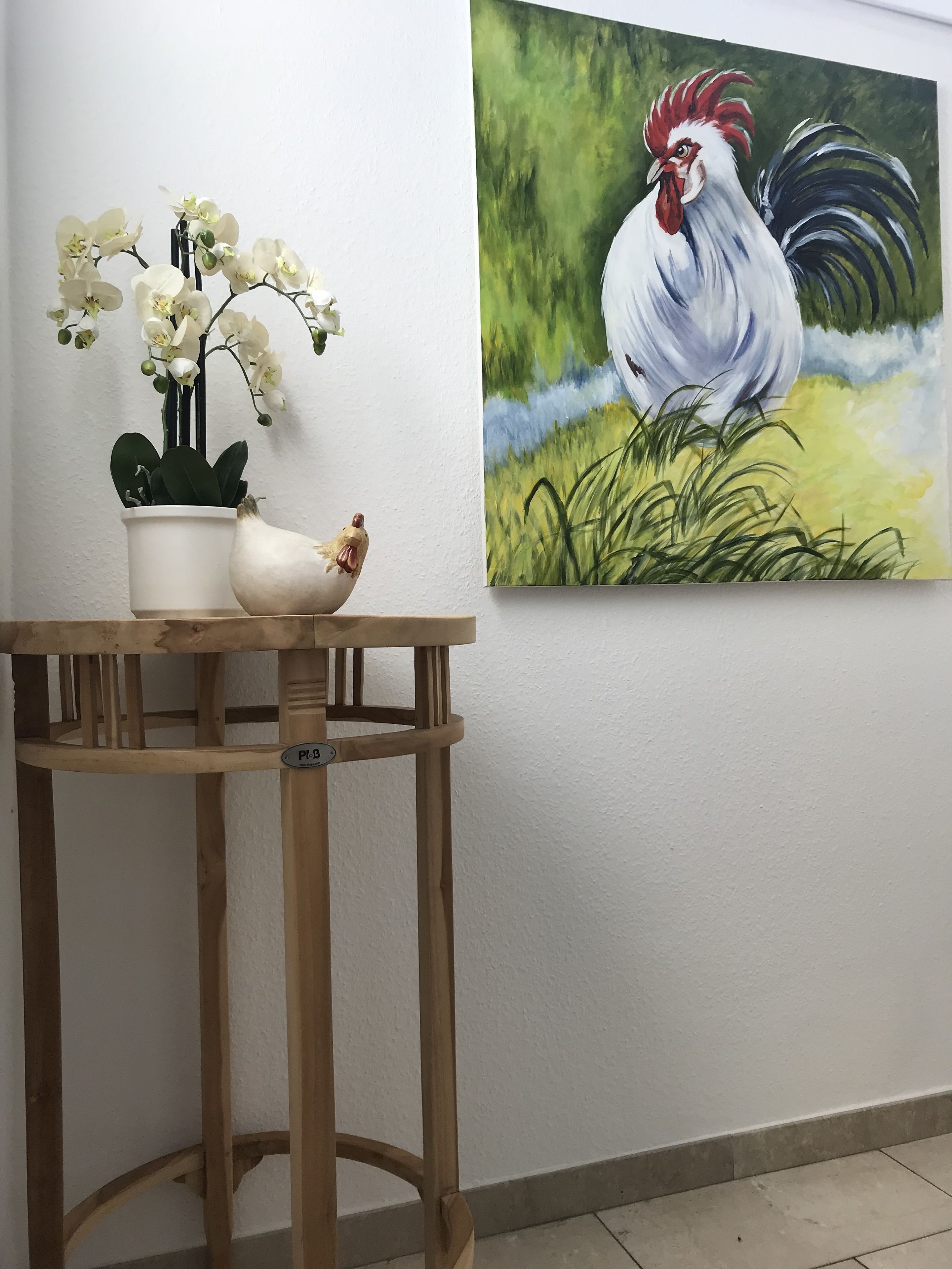 Photo - Hotel Gut Moschenhof