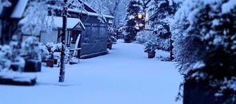 Hotel Gut Moschenhof