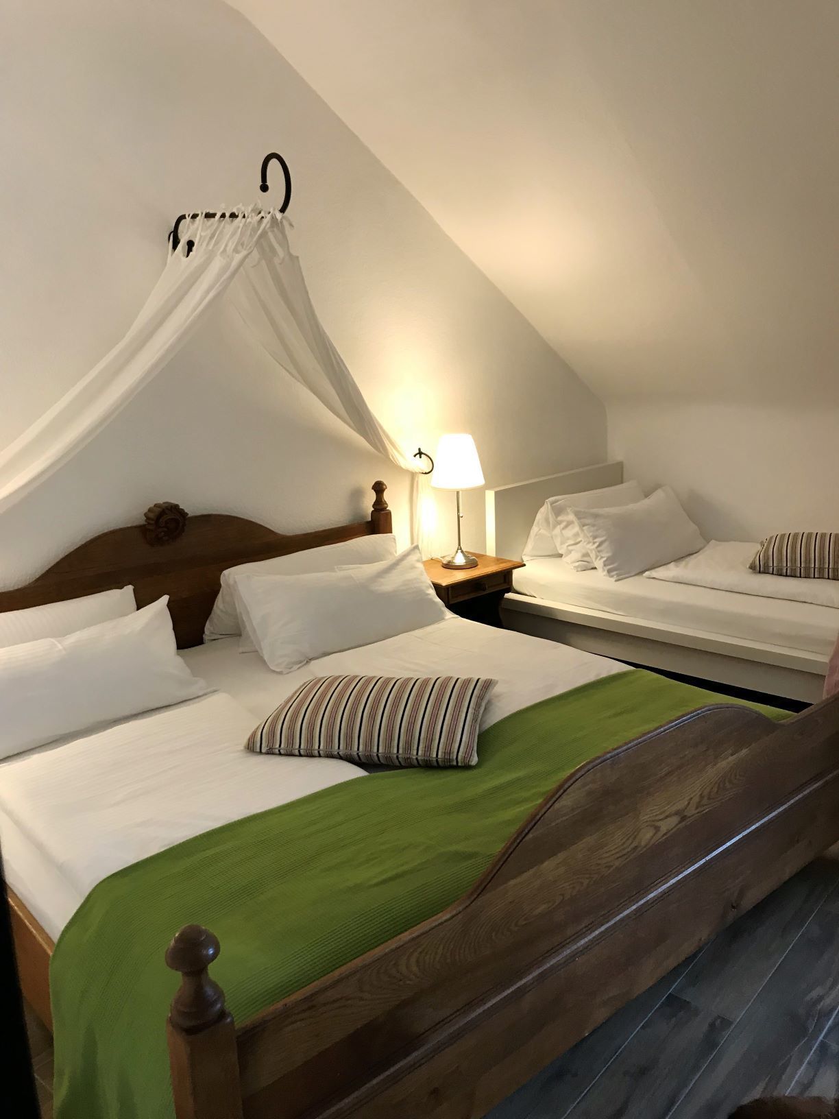 Photo - Hotel Gut Moschenhof