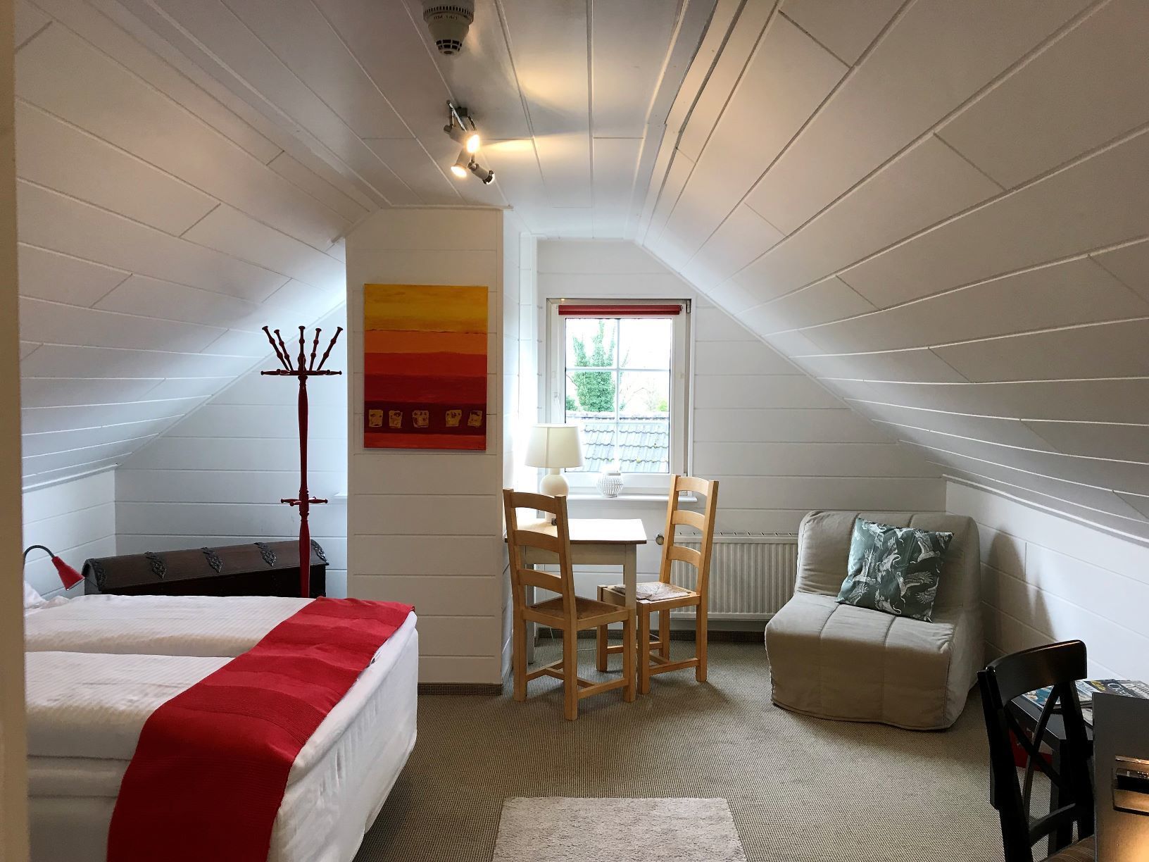 Photo - Hotel Gut Moschenhof