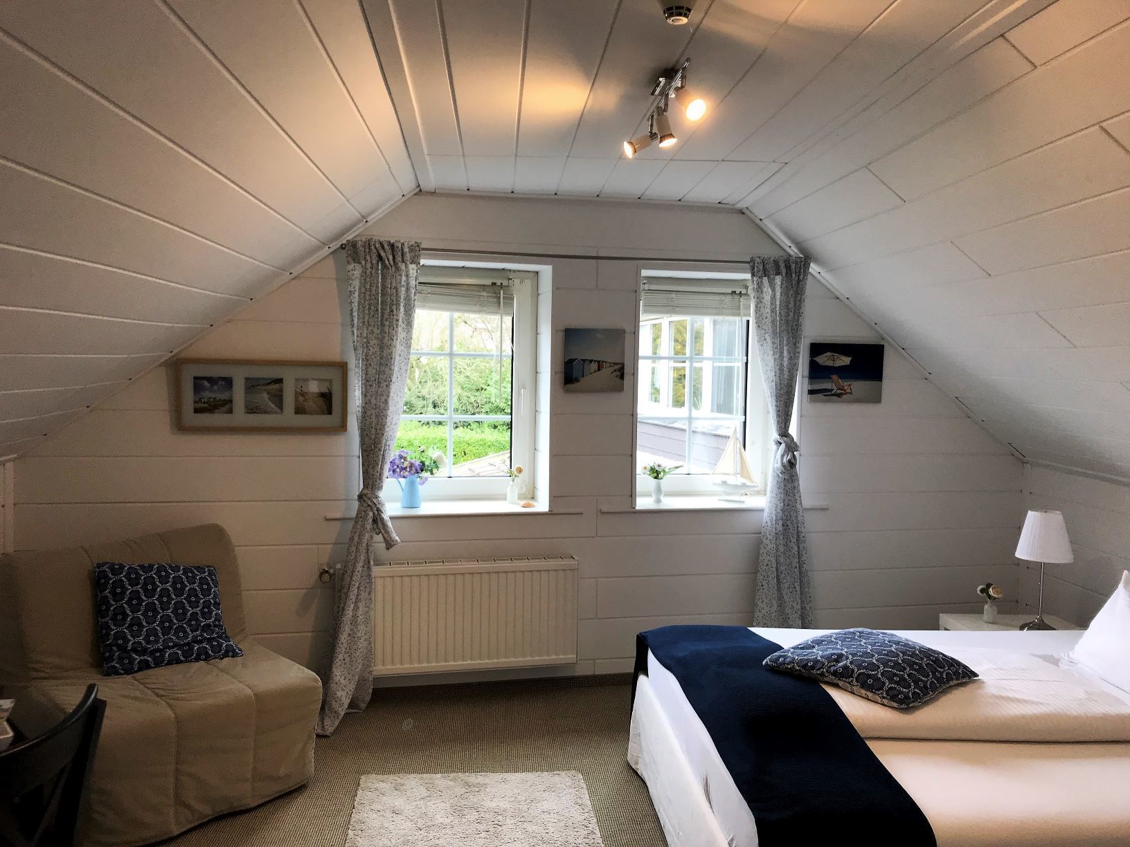 Photo - Hotel Gut Moschenhof