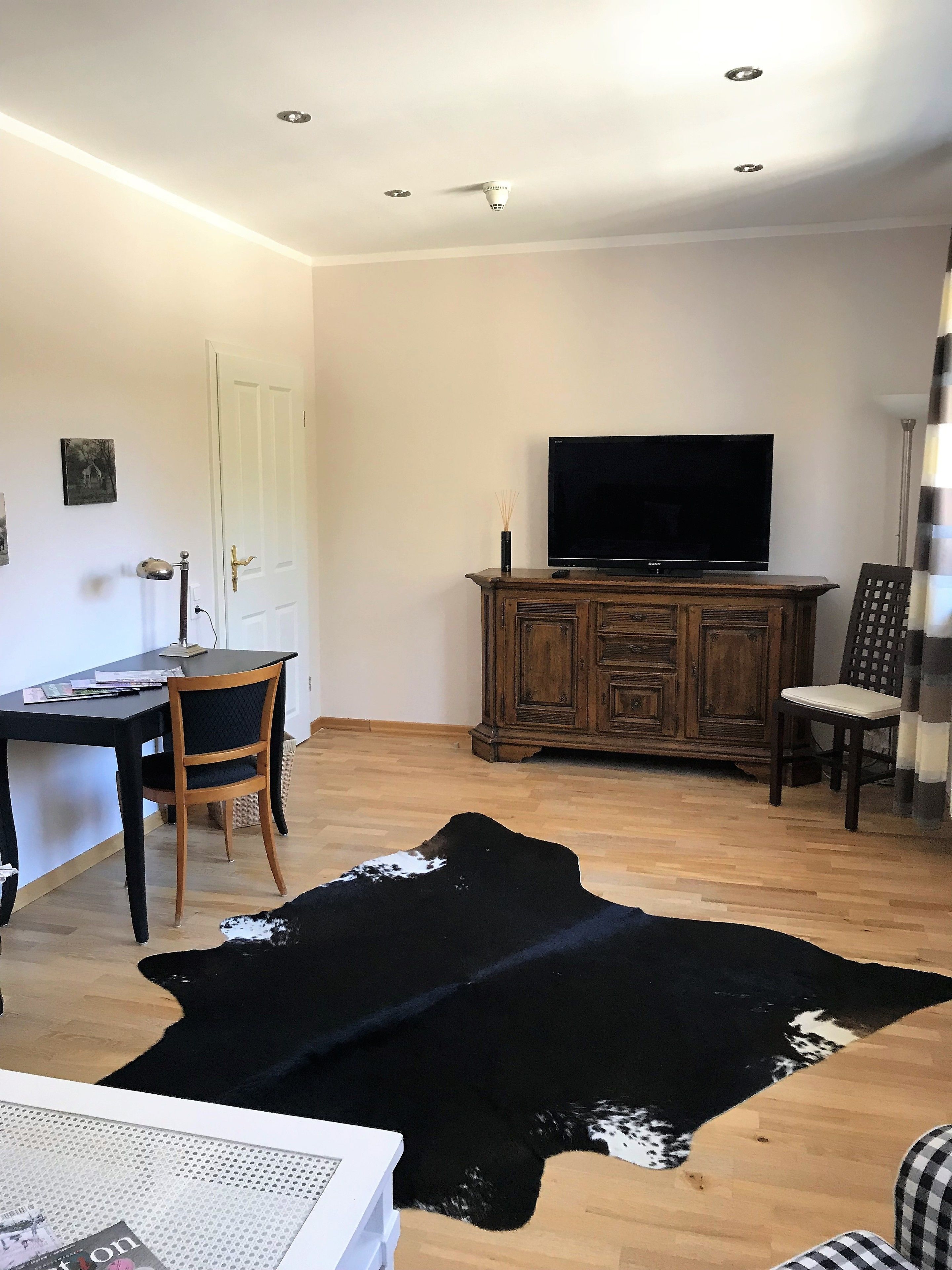 Photo - Hotel Gut Moschenhof