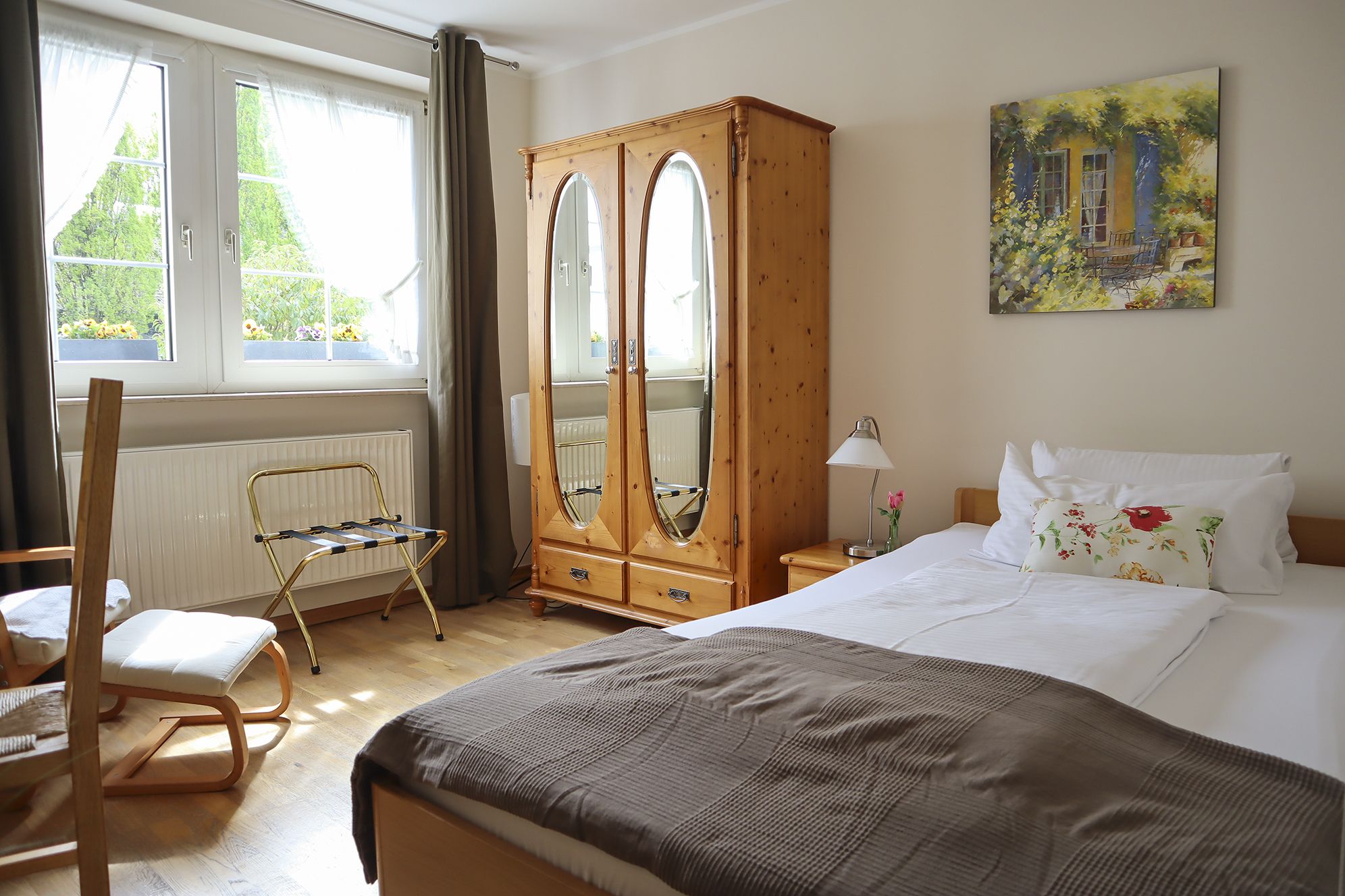 Photo - Hotel Gut Moschenhof