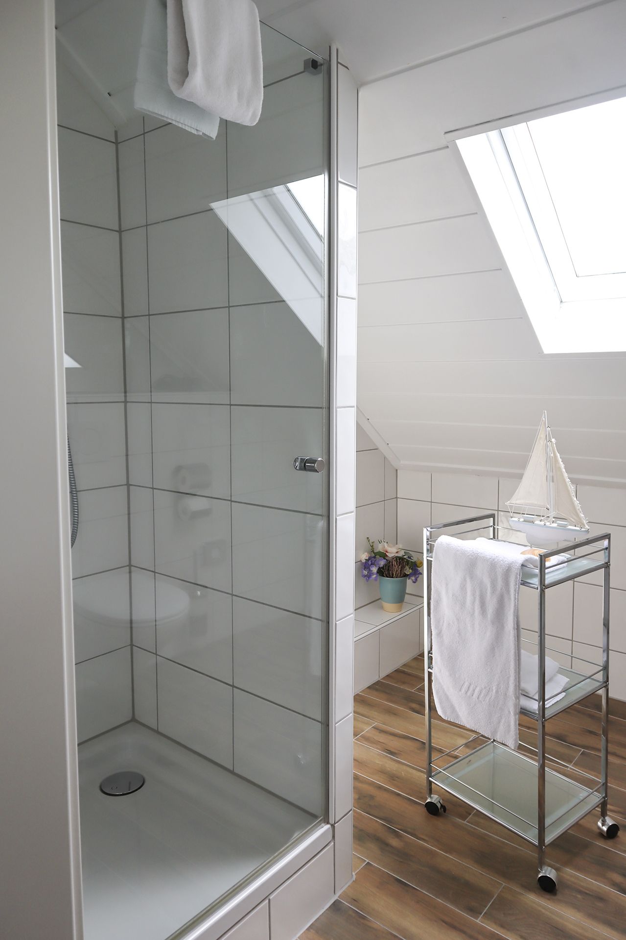 Photo - Hotel Gut Moschenhof