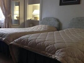 Tabla de planchar con plancha y wifi gratis