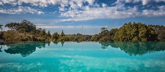 Vale d'Azenha Hotel and Residences