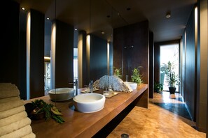 Interior - Vale d'Azenha Hotel and Residences (Alcobaça)