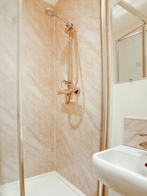 Towels - Snooze Hotel (Corby)