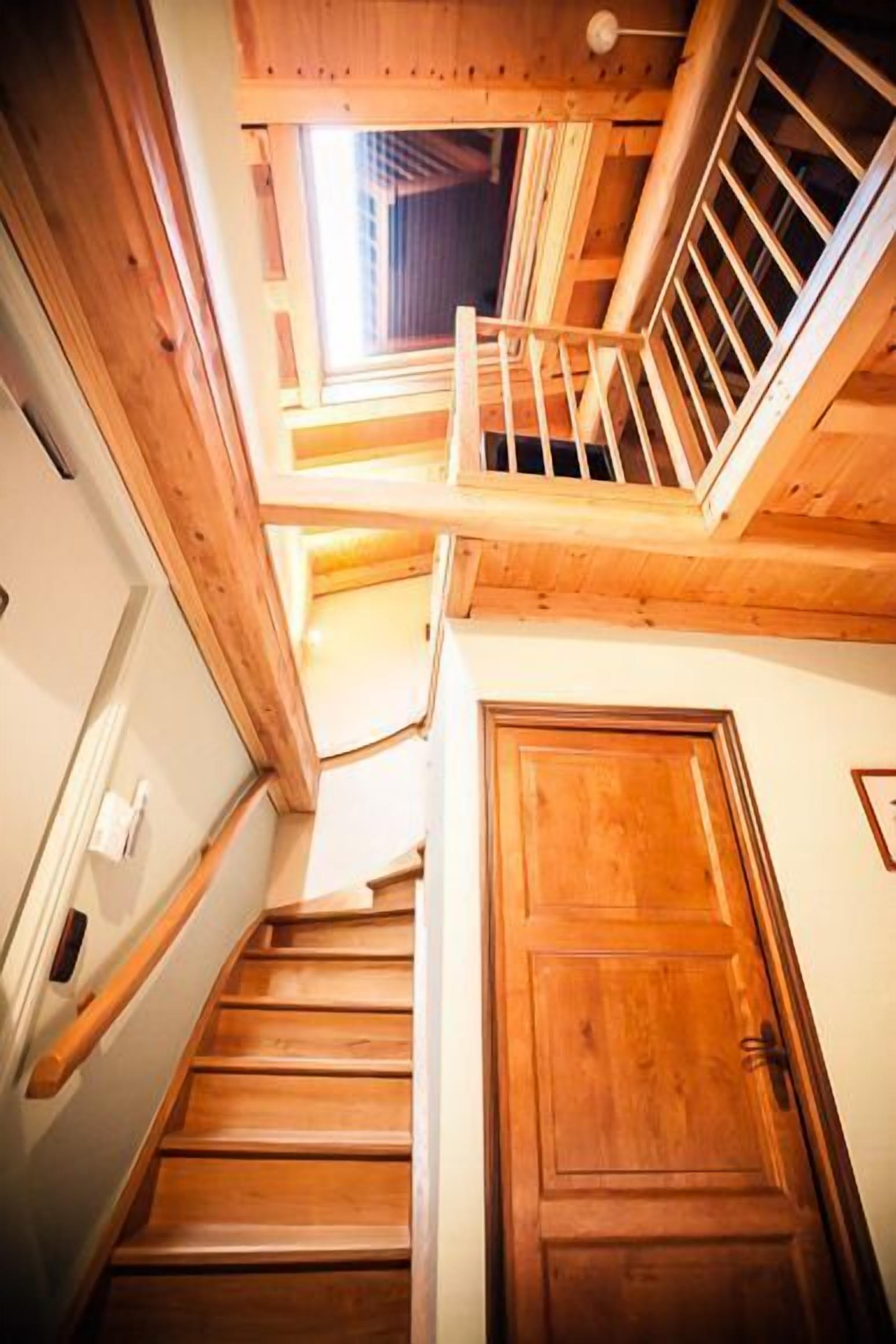 Matelas Select Comfort, bureau, Wi-Fi gratuit, draps fournis