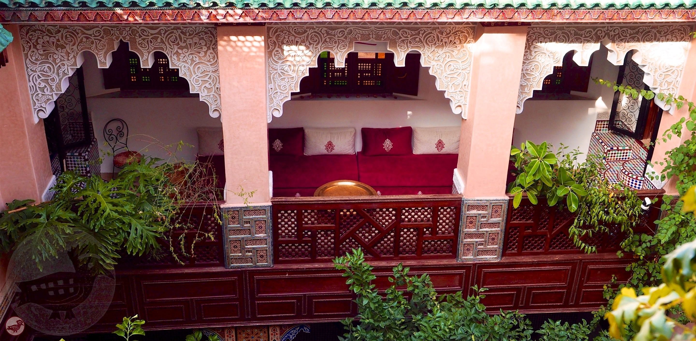 내부