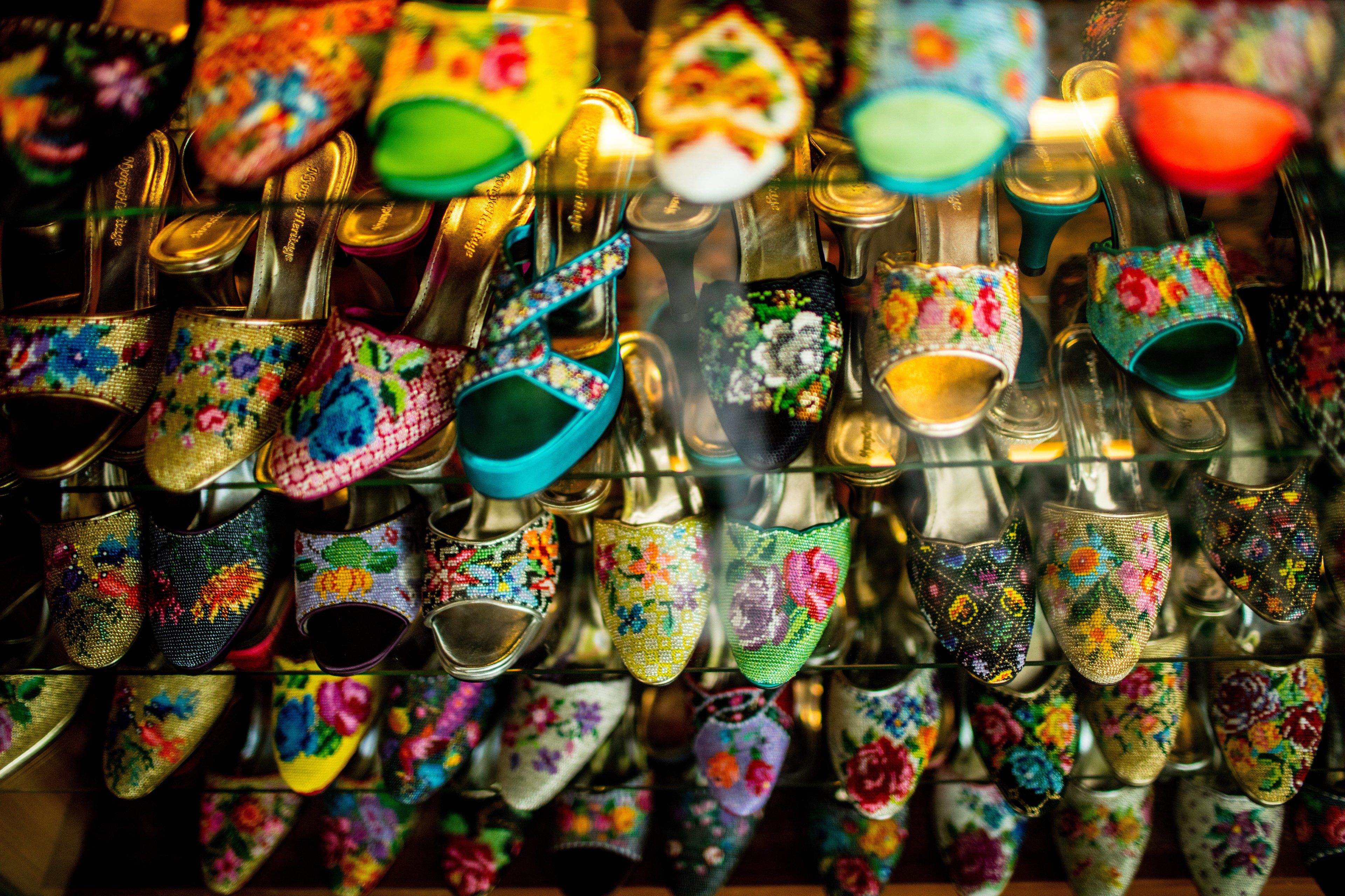 Foto - Hotel Indigo Singapore Katong by IHG