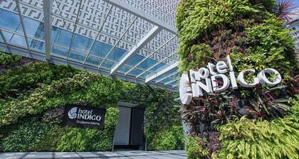 Hotel Indigo Singapore Katong by IHG