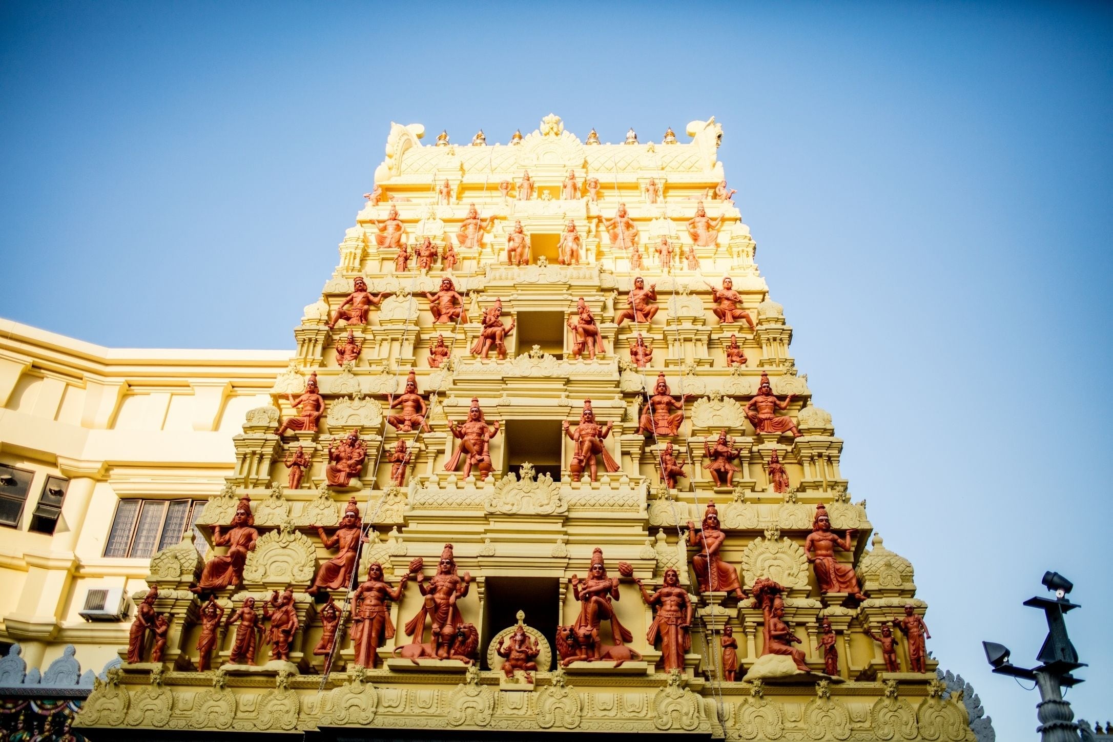 Foto - Hotel Indigo Singapore Katong by IHG