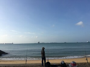 Site d’intérêt